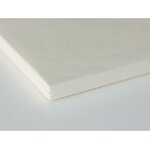 31j8VEpJLSL._SL1000_
