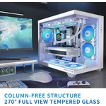 81byuN5D7vL._AC_SL1500_