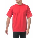 81eZ6HKXq3L._AC_SL1500_