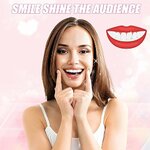 51ACu0jrHkL._SL500_