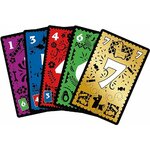 51vTmr2paNL._SL500_