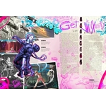 51y6mf84TNL._SL500_