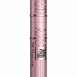 31uQSWDK0mL._SL500_
