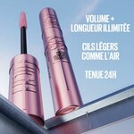 41ZuASUfx6L._SL500_
