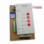 61BiZIctDxL._SL1500_