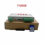 51QScB9amrL._SL1500_