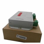 61fBXl8ac-L._SL1500_