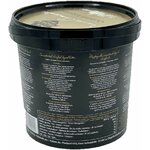61ZTCLAGD4L._AC_SL1500_