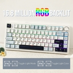 71qcOCrXccL._AC_SL1500_