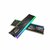 41U7Rp5izRL._SL500_