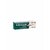 21Wp3+kDoKL._SL500_