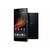 3122Yp9ioxL._SL500_