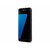 31Li61l4geL._SL500_