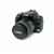 31sAYB3Y6+L._SL500_