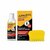 41ONOeVyHuL._SL500_