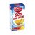 511ejTbcKfL._SL500_