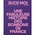 51uPN5RC7LL._SL500_