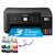 416GB94ZylL._SL500_