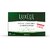 61bzmXiQnFL._AC_SL1500_