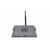 21I75bpfb3L._SL500_