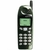 4168Ompc0jL._SL500_
