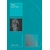 31HFMIdvoIL._SL500_
