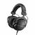 41p4U1lOJRL._SL500_