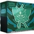 518k9vx4bxL._SL500_