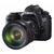 511sHN-FUML._SL500_