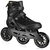51cg3DfEETL._SL500_
