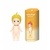 31KIIPX2SGL._SL500_