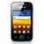 41rDmx-sslL._SL500_
