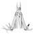 31bMsFUspoL._SL500_