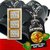 51R2o8PwhwL._SL500_