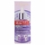 41Mh6ms3KCL._SL500_