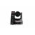31pD8KH2wQL._SL500_