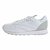 312AEnaSR2L._SL500_