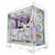 41RTE+V2exL._SL500_