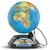 51TIpUdW+dL._SL500_