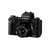 415py1PIIML._SL500_