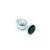 21Oa7jtLe9S._SL500_