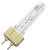31jgXEYg4mL._SL500_