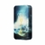 31E9J7TcWjL._SL500_