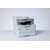611yGaxHG9L._SL500_