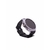 21OITuz4tmL._SL500_