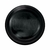 41RhF5ST2YL._SL500_