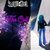 510h4dVWXtL._SL500_