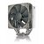 41CZlCw8VBL._SL500_