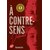 413oquOmc8L._SL500_