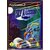 51u-vQ1I5mL._SL500_